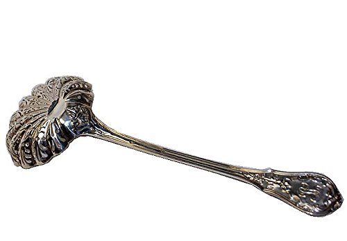 Amazon.co.jp: フランスアンティーク シルバー925 スターリング